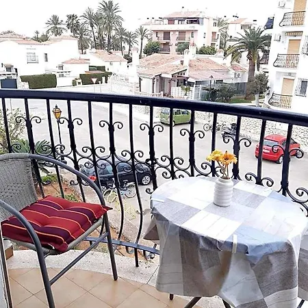 Orange Denia