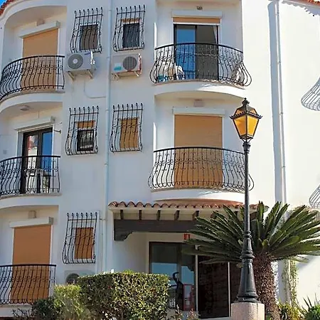 Orange Denia