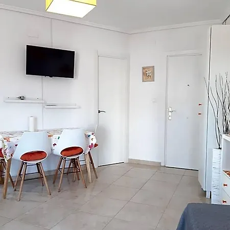 Orange Hotel