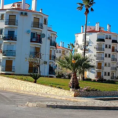Orange Hotel