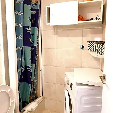 Orange 3* דניה